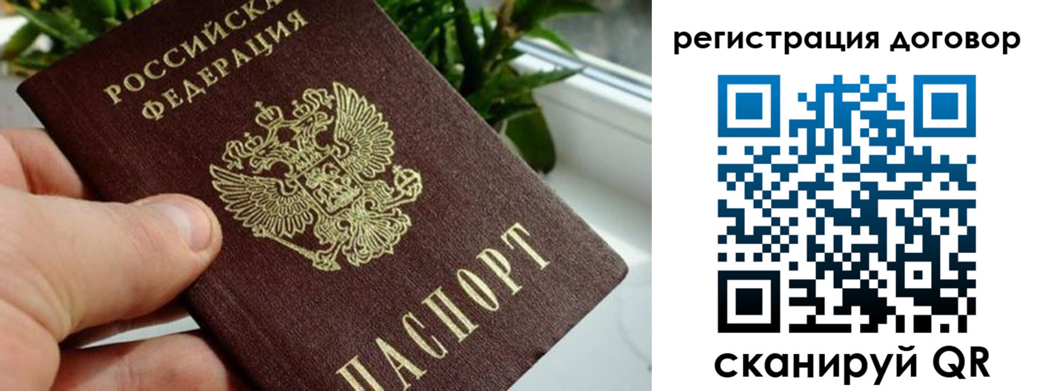 прописка ребенка в Карелии